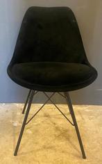 Stoelen, Huis en Inrichting, Stoelen, Ophalen, Gebruikt, Overige kleuren, Metaal