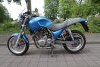 Klassieke motor, Meer dan 35 kW, Overig, Minimaal motorrijbewijs A1, 650 cc