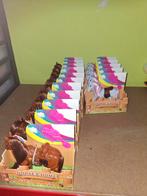 Restpartij handel speelgoed, Ophalen of Verzenden, Nieuw