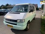 Volkswagen TRANSPORTER CAMPER 2.4 diesel, Diesel, Volkswagen