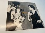 Lp Santana inner secrets 1978, Cd's en Dvd's, Vinyl | Rock, Ophalen of Verzenden, Gebruikt, 12 inch, Poprock