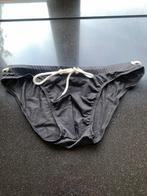 Sexy zwembroek - Maat XL (valt als M/L), Kleding | Heren, Ondergoed, Ophalen of Verzenden, Zwart, Overige typen