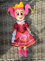 knuffelpop Pardijn, Verzamelen, Efteling, Ophalen of Verzenden, Gebruikt, Overige typen