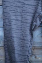 Tregging bruin Farfalla Rosso mt XXL Vaste prijs, Bruin, Maat 46/48 (XL) of groter, Ophalen of Verzenden, Zo goed als nieuw