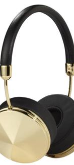 Taylor wirelles gold kooptelefoon, Ophalen of Verzenden, Zo goed als nieuw, Overige merken, Surround