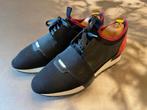 Balenciaga Race Runner mt. 41, Balenciaga, Ophalen of Verzenden, Roze, Zo goed als nieuw