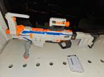 Nerf regulator, Ophalen of Verzenden, Zo goed als nieuw