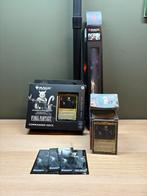Final fantasy scions and spellcraft kit, Hobby en Vrije tijd, Verzamelkaartspellen | Magic the Gathering, Ophalen of Verzenden