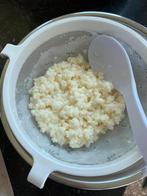 biologische melk Kefir korrels, probiotica, Diversen, Levensmiddelen, Ophalen