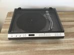 Optonica RP 7100 direct full autoo, Ophalen, Overige merken