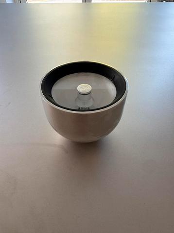 Flos Wan spot wandspot plafond lamp beschikbaar voor biedingen