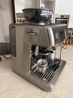 Sage Barista Touch Koffiemachine, Ophalen, Zo goed als nieuw