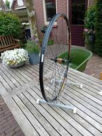 Mavic racefietswiel, Racefiets, Nieuw, Mavic, Ophalen
