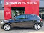 Volkswagen Polo 1.0 TSI Highline, Voorwielaandrijving, 12 maanden, Stof, Gebruikt