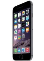 iphone 6 vandaag ophalen, Telecommunicatie, Mobiele telefoons | Apple iPhone, Zo goed als nieuw, IPhone 6, Zwart, 64 GB
