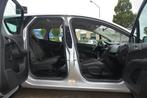 Opel Meriva 1.4 Edition Airco|Cruise|Trekhaak|GARANTIE, Voorwielaandrijving, Gebruikt, 4 cilinders, Bedrijf