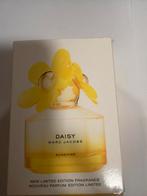 Marc Jacobs Daisy Sunshine Limited Edition 50ml, Ophalen of Verzenden, Nieuw