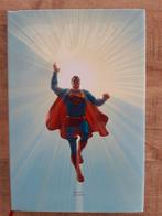 All-Star Superman, Boeken, Strips | Comics, Eén comic, Ophalen of Verzenden, Nieuw, Amerika