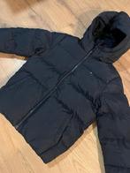 Winterjas kind, Ophalen, Zo goed als nieuw, Maat 140