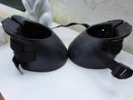 Hoefschoenen, Ophalen of Verzenden, Nieuw
