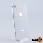iPhone 8 64GB Silver | Nette staat, Zo goed als nieuw