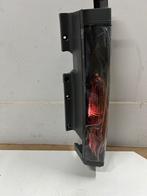 Achterlicht opel Vivaro 2001-2006 rechts, Ophalen of Verzenden