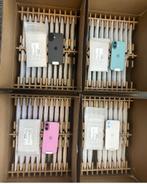 iphone / Apple ipad  verkoop / reparatie, Ophalen, Overige typen, Apple iPhone