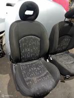 Stoel Peugeot 206, Gebruikt, Ophalen of Verzenden