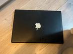 Apple MacBook A1181, Gebruikt, Minder dan 4 GB, Qwerty, 13 inch