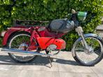 Kreidler k53/1NL florett “ hondekop “, Fietsen en Brommers, Ophalen, Overige merken