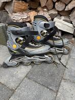 Skeelers ksport maat 38/39, Overige merken, Kinderen, Ophalen of Verzenden, Inline skates 4 wielen