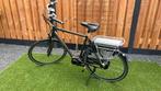 Fijne RIH X Omega herenfiets e-bike  frame maat 60, Zo goed als nieuw, 59 cm of meer, 50 km per accu of meer, Ophalen