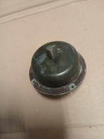 Verschillende luchthappers boot., Ophalen of Verzenden, Gebruikt, Zeilboot of Motorboot