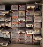 Wella Illumina Color Haarverf, Overige kleuren, Gehele gezicht, Nieuw, Ophalen of Verzenden