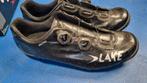 LAKE MX332 X  wide maat 47 mtb schoenen SPD, Ophalen of Verzenden, Zo goed als nieuw, Schoenen