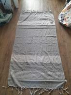 Beam strand laken handdoek hammandoek nieuw, Ophalen of Verzenden, Nieuw, Apparaat