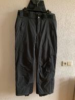 Gevoerde Heren Broek (werk of sport), Kleding | Heren, Broeken en Pantalons, Ophalen, Nieuw, Maat 56/58 (XL), Grijs