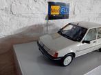 Peugeot 205 junior OTTOMOBILE, OttOMobile, Auto, Nieuw, Ophalen of Verzenden