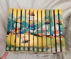 NU €30 ‼️ 320 t/m 332 Donald Duck Pocket pockets, Complete serie of reeks, Ophalen of Verzenden, Zo goed als nieuw, Europa