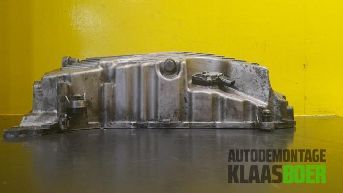 Carterpan van een Volkswagen Bestel, Auto-onderdelen, Motor en Toebehoren, Volkswagen, Gebruikt, 6 maanden garantie, 12 maanden garantie