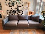IKEA couch (VIMLE), Ophalen, Gebruikt, Driepersoons, 75 tot 100 cm