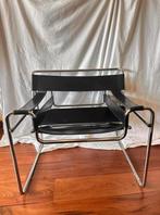 Gavina - Marcel Breuer - wassily chair, Ophalen