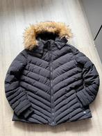 Zwarte winterjas Cars, maat XXL, amper gedragen, Zwart, Maat 46/48 (XL) of groter, Ophalen of Verzenden, Zo goed als nieuw