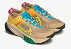 Nike zegema zoomx trail maat 45, Sport en Fitness, Loopsport en Atletiek, Ophalen of Verzenden, Nieuw, Hardloopschoenen, Nike