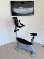 Precor Bike / Hometrainer, Ophalen, Benen, Gebruikt, Metaal