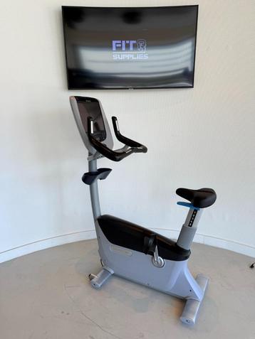 Precor Bike / Hometrainer beschikbaar voor biedingen