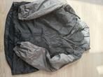 Nieuw Regenjack Maat L - Waterdicht & Ademend, Ophalen of Verzenden, Nieuw, Regenjas, Heren