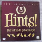 Hints gebaren spel, Een of twee spelers, Ophalen of Verzenden, Gebruikt