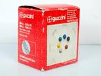 Guzzini Fratelli Servet Clips Boxed Set 6 Ambrogio Rossari, Huis en Inrichting, Keuken | Keukenbenodigdheden, Ophalen of Verzenden