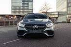 Mercedes-Benz E-klasse Estate AMG 63 S 4MATIC Premium Plus (, Automaat, Gebruikt, Vierwielaandrijving, 750 kg
